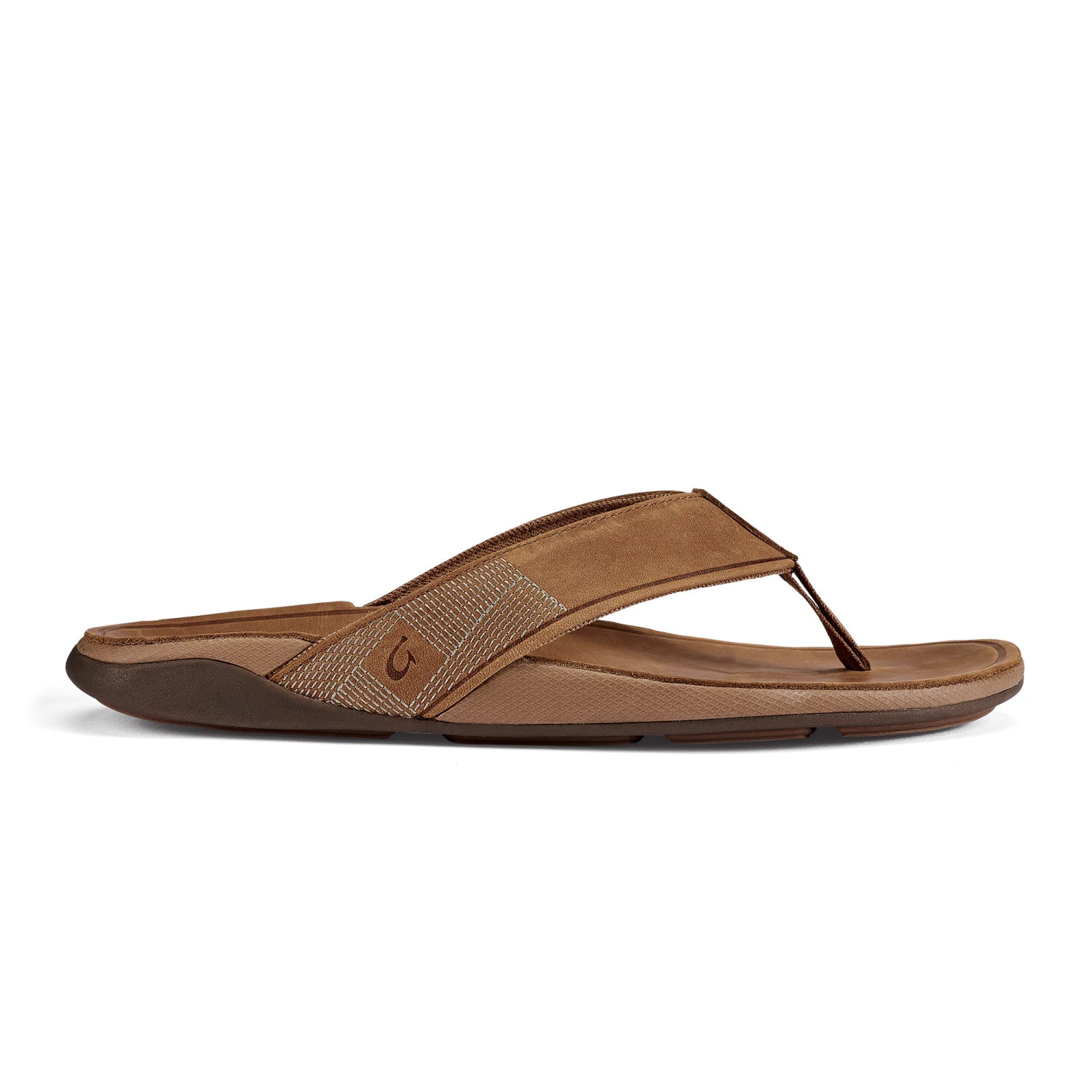 OluKai Tuahine – Toffee