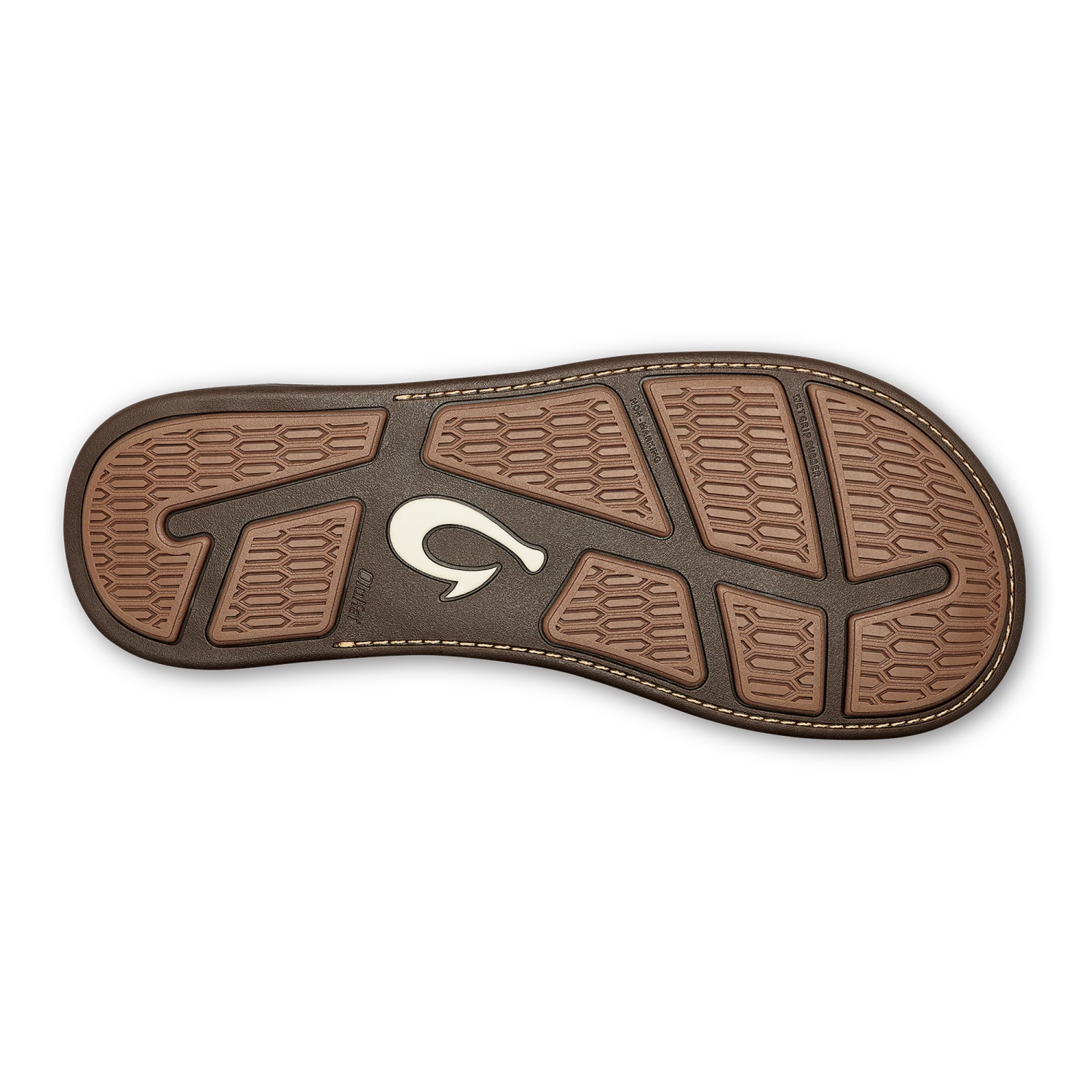 OluKai Tuahine – Toffee - Image 11