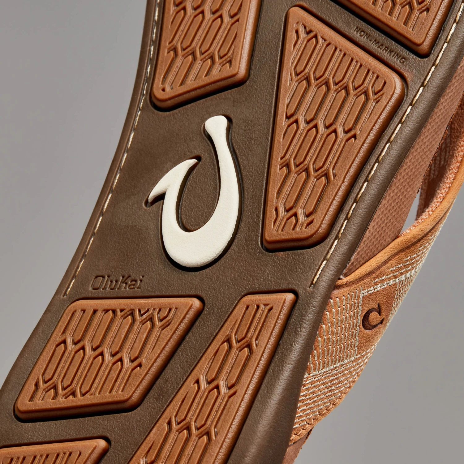 OluKai Tuahine – Toffee - Image 10