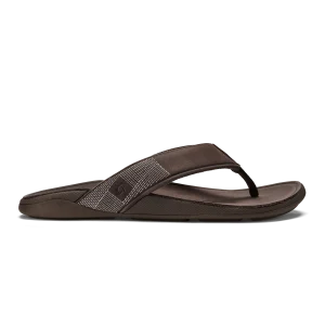 OluKai Tuahine – Dark Wood