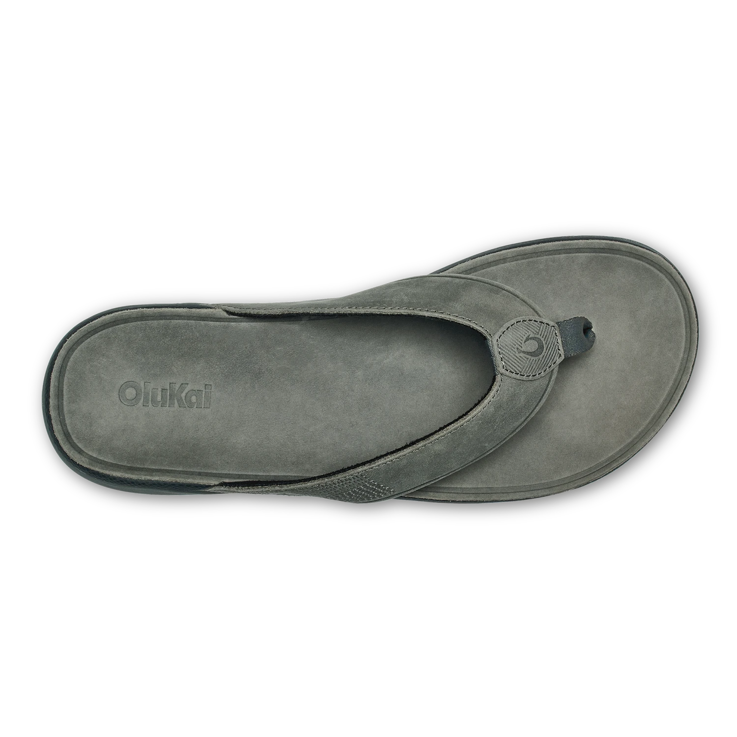 OluKai Tuahine – Rock - Image 5