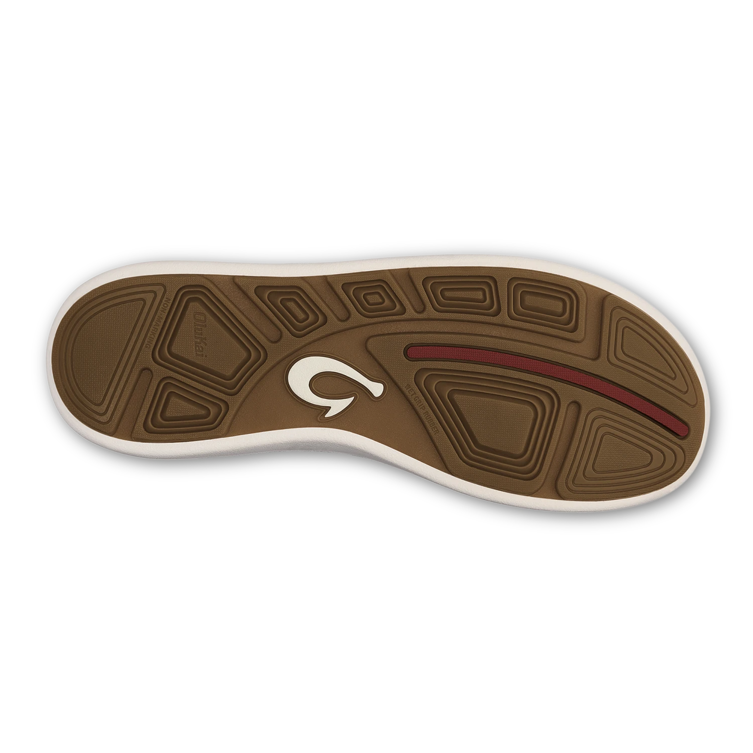 OluKai Moku Pae – Ash / Trench Blue - Image 7