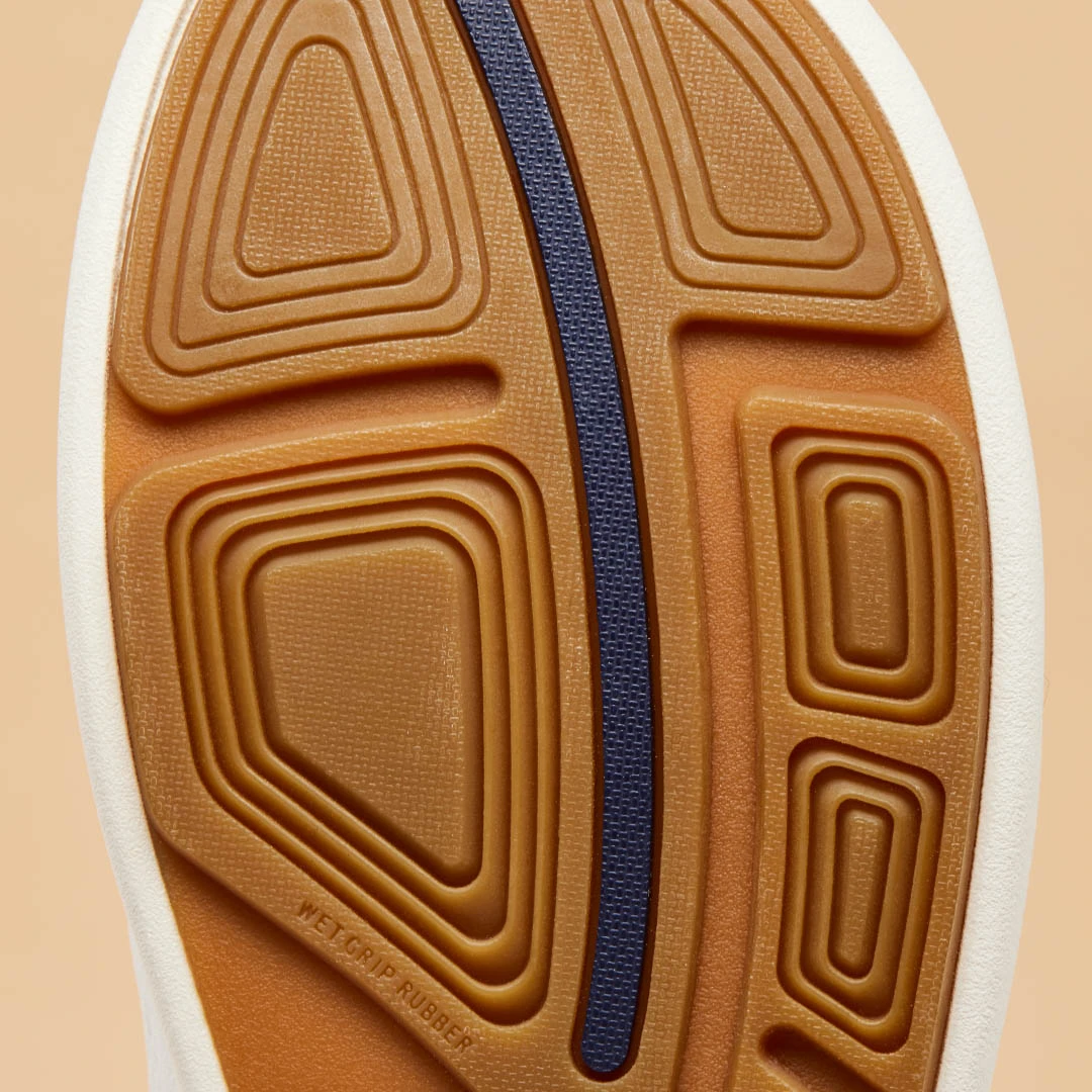 OluKai Moku Pae – Bright White / Pacifica - Image 8