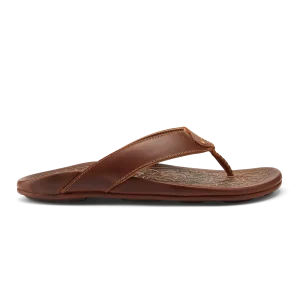 OluKai Mekila – Natural
