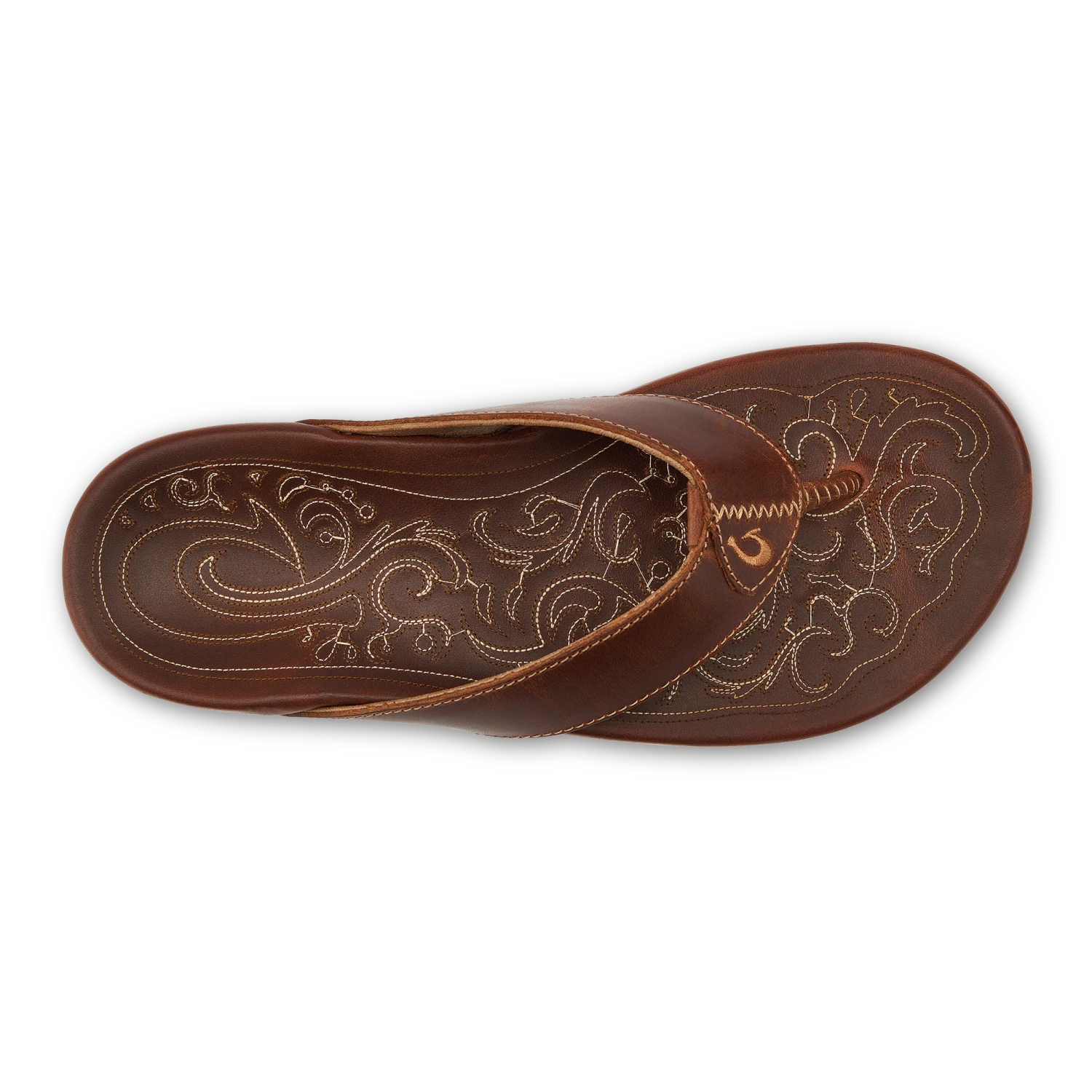 OluKai Mekila – Natural - Image 9