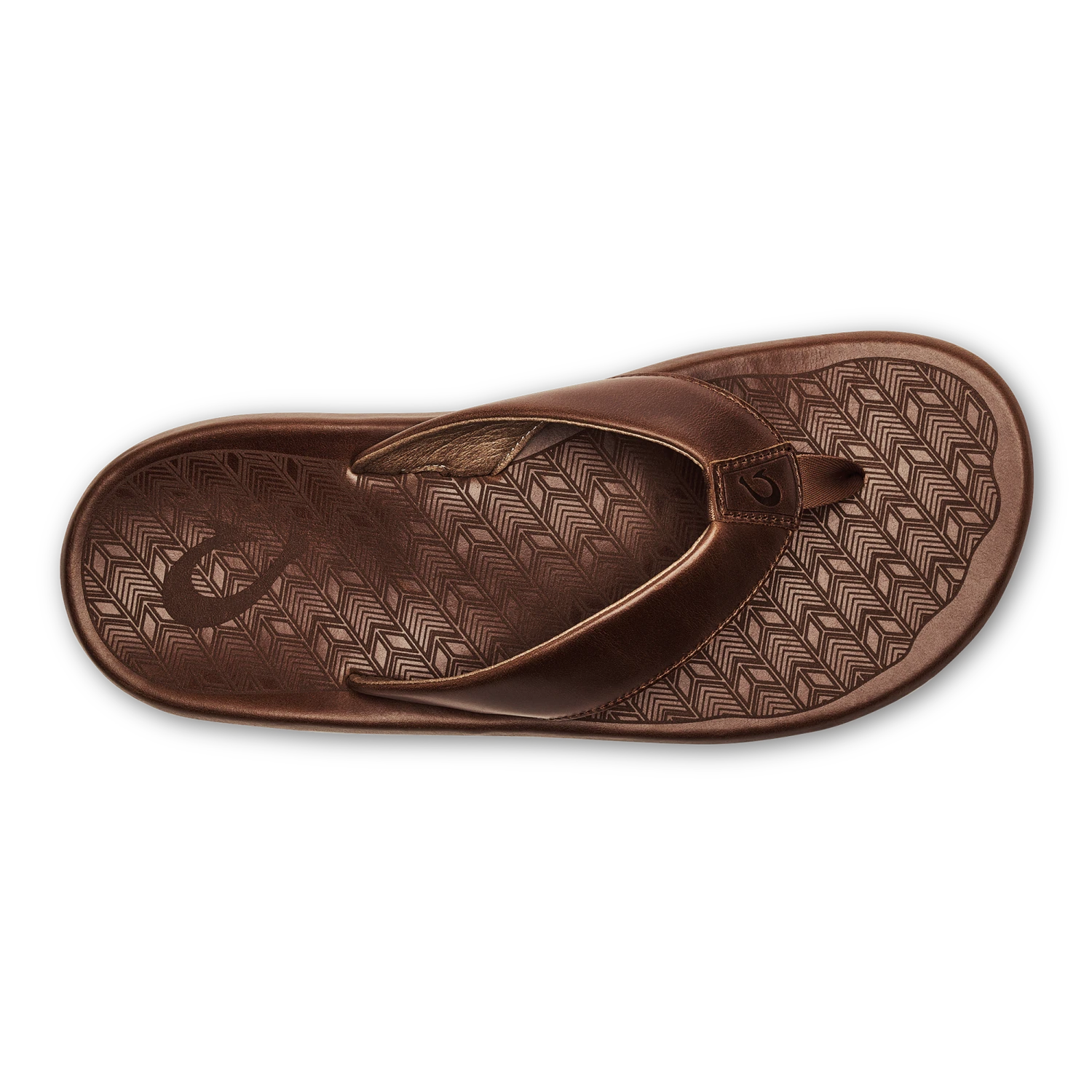 OluKai 'Ilikai – Toffee - Image 4
