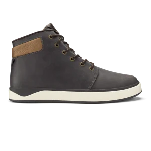 OluKai Kekaha – Pavement / Off White