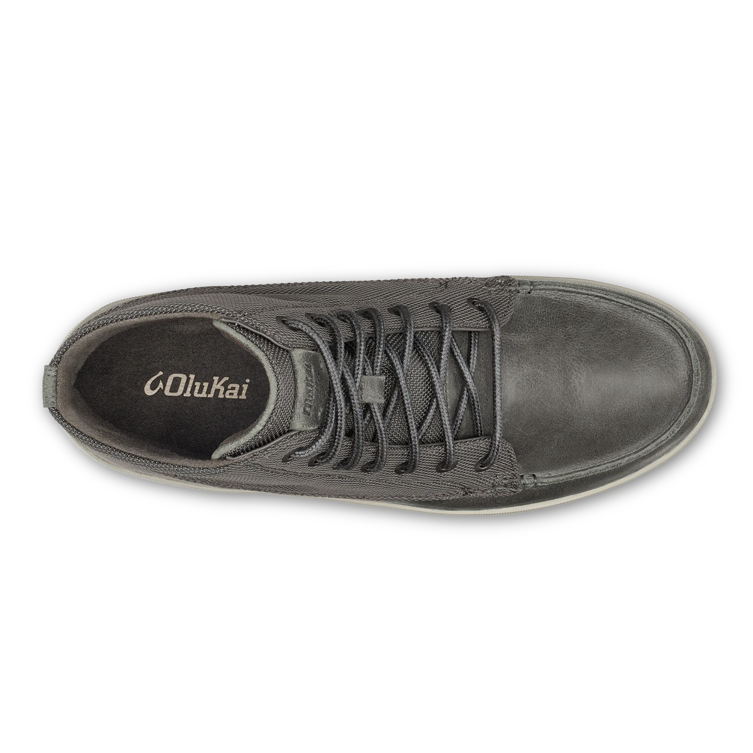 OluKai Mōlina – Cinder - Image 8