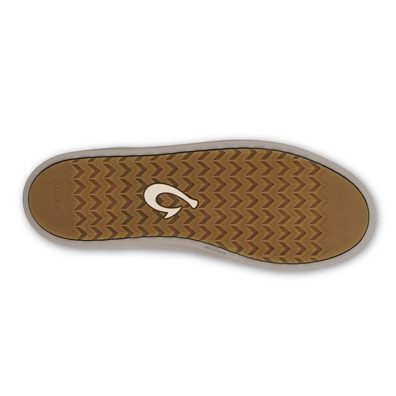 OluKai Mōlina – Cinder - Image 9
