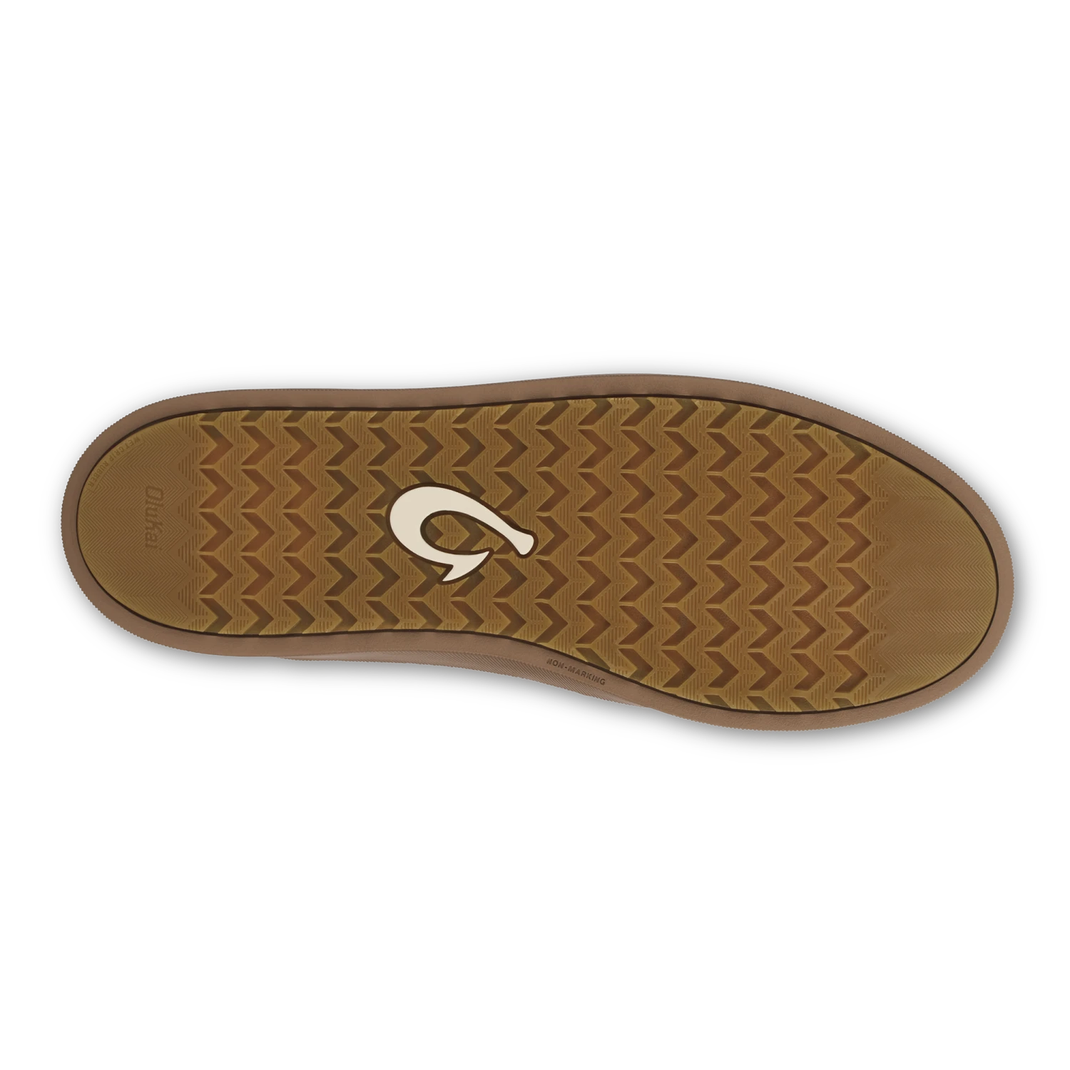 OluKai Mōlina – Dark Wood - Image 9