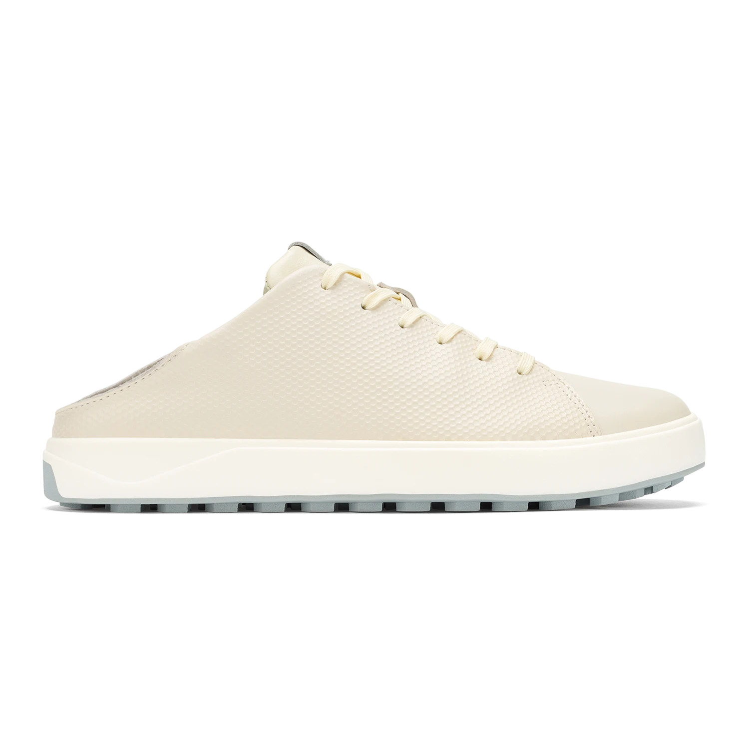 OluKai Wai'alae – White Sand / Blue Pearl - Image 3