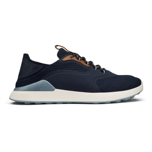 OluKai Kā'anapali – Trench Blue / Sea Ice