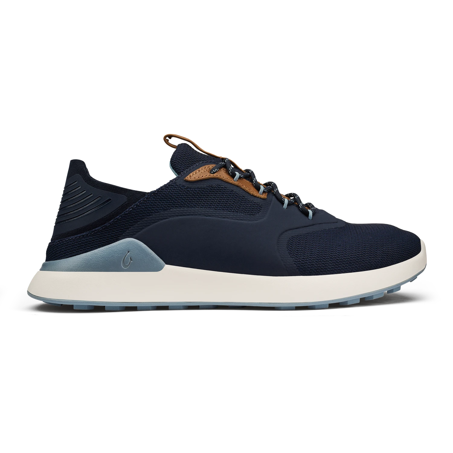OluKai Kā'anapali – Trench Blue / Sea Ice