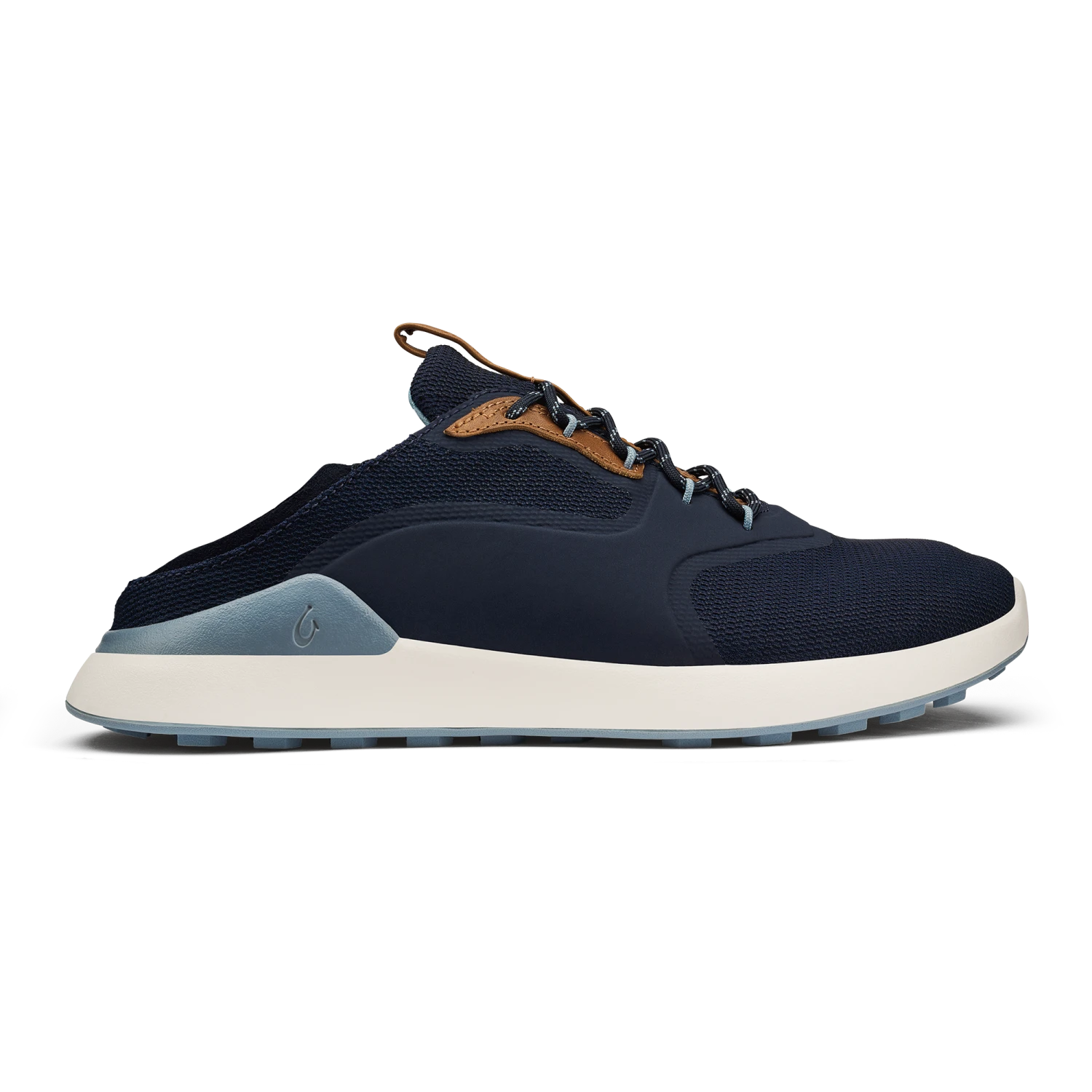 OluKai Kā'anapali – Trench Blue / Sea Ice - Image 5