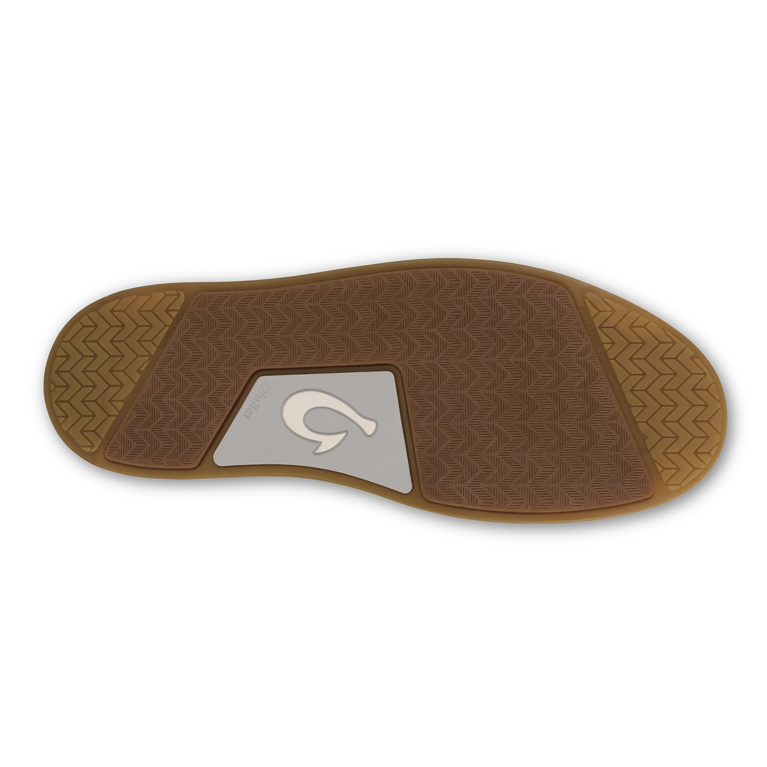 OluKai Papakū 'Ili – Graphite - Image 9