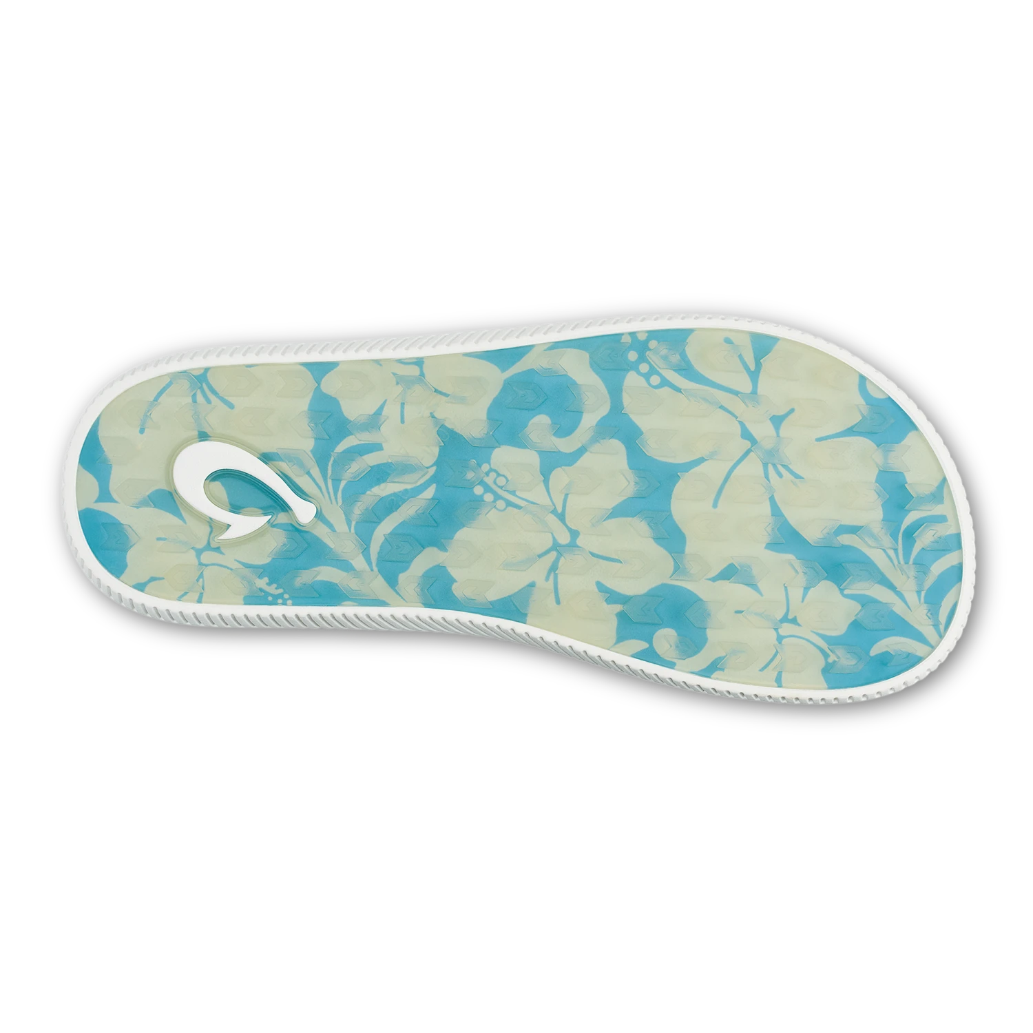 OluKai Ulele Golf – Ash - Image 7