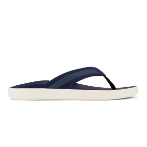 OluKai Leeward – Navy