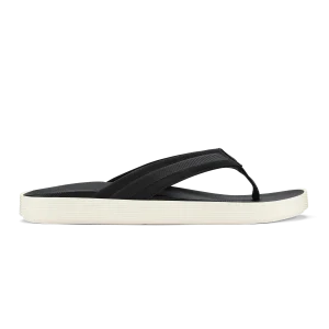 OluKai Leeward – Lava Rock