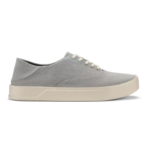 OluKai Tradewind – Cooler Grey