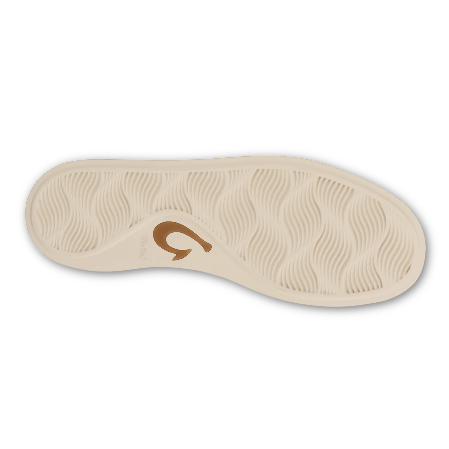 OluKai Tradewind – Cooler Grey - Image 7