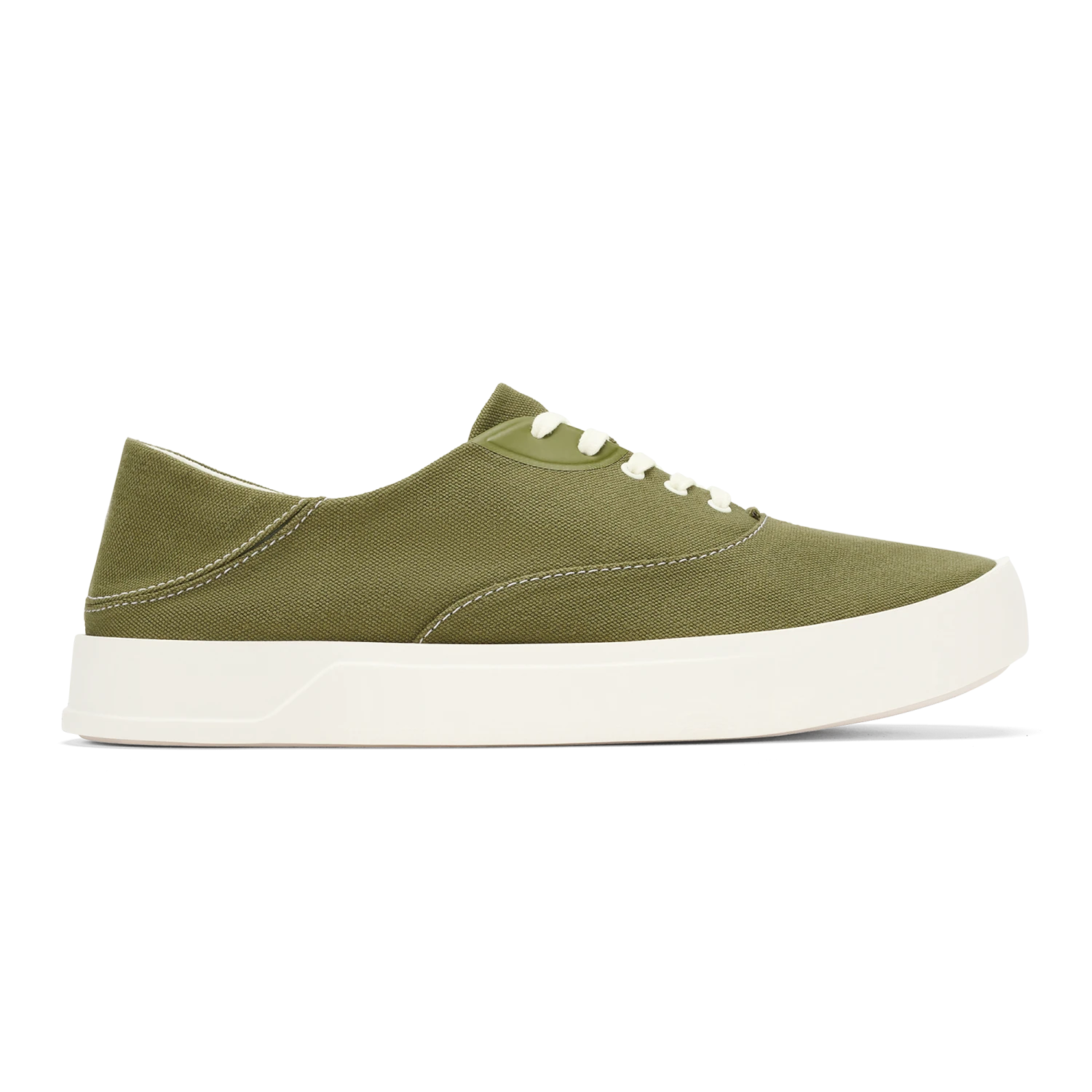 OluKai Tradewind – Desert Moss