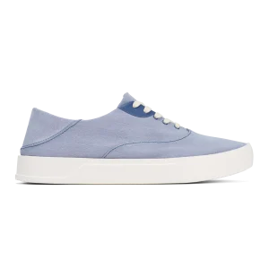 OluKai Tradewind – Navy