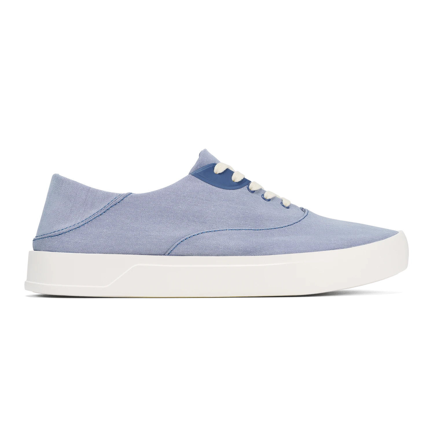 OluKai Tradewind – Navy