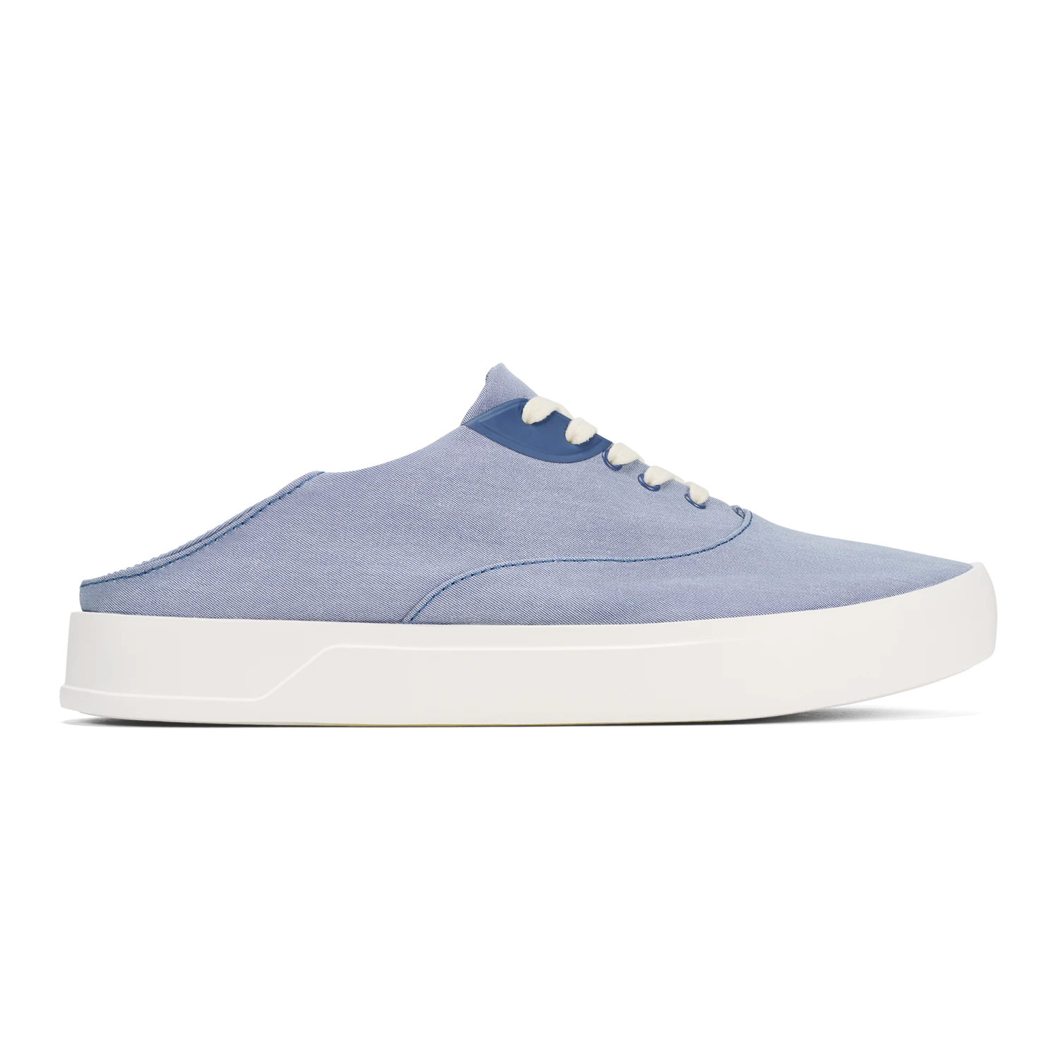 OluKai Tradewind – Navy - Image 5