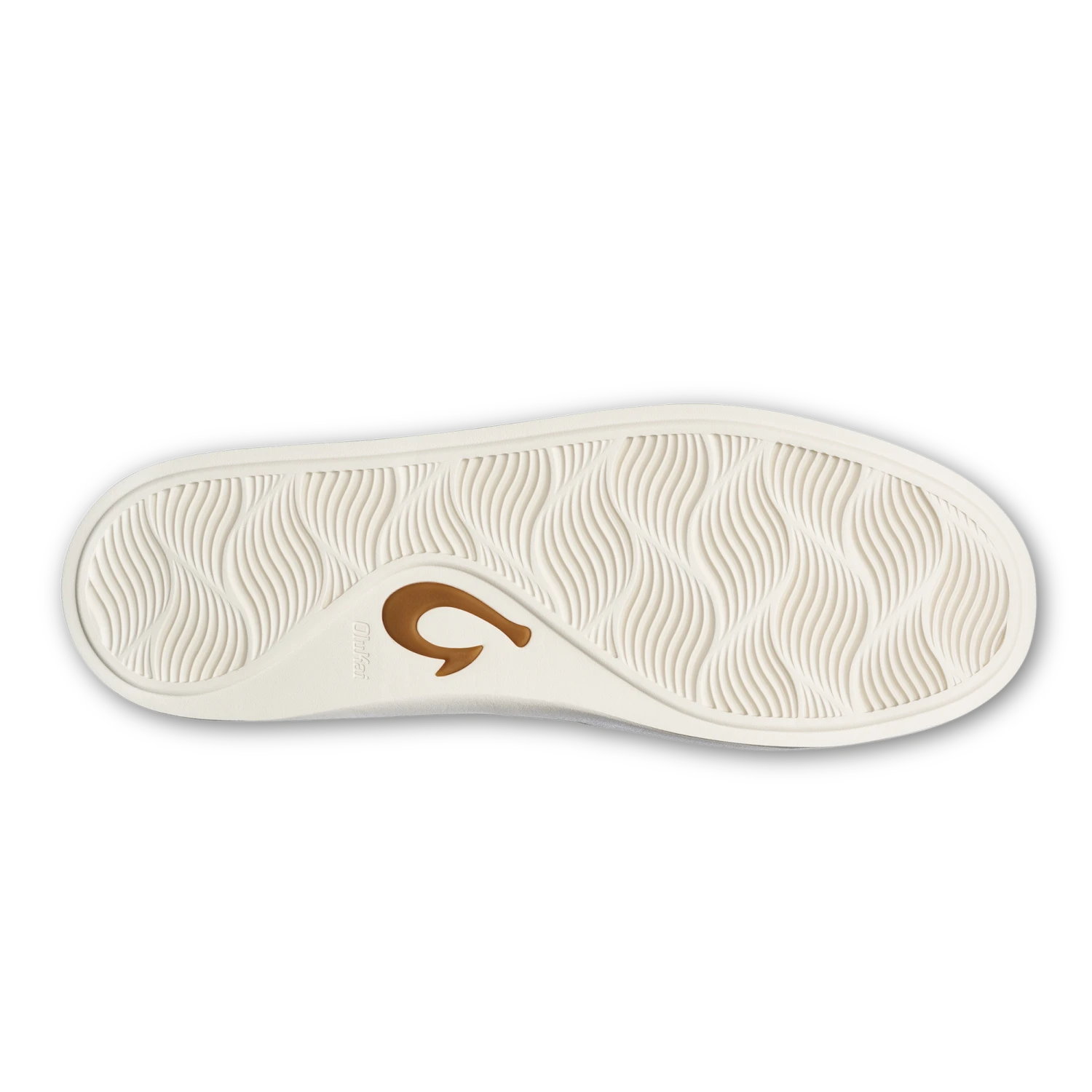 OluKai Tradewind – Navy - Image 9