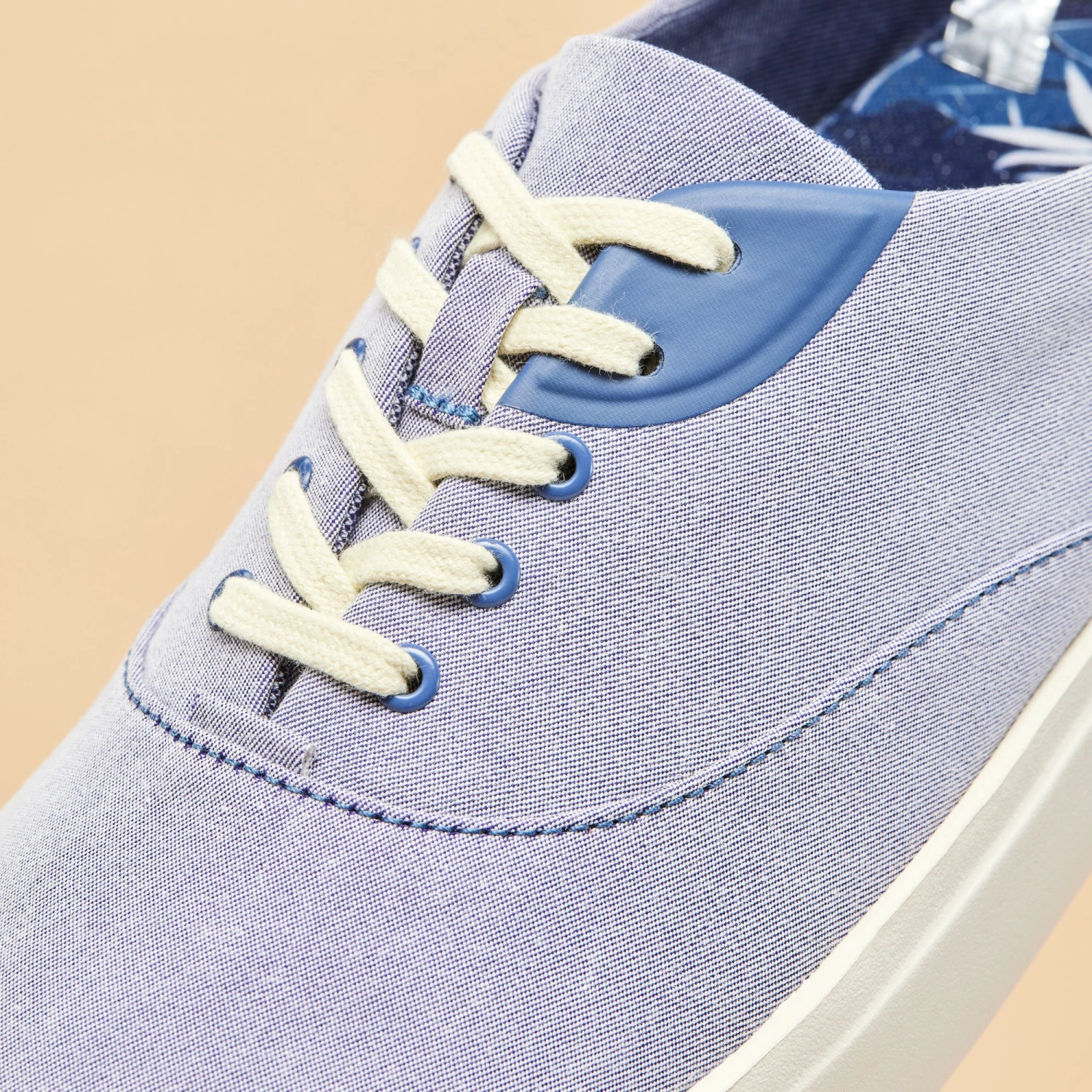 OluKai Tradewind – Navy - Image 4