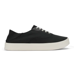 OluKai Tradewind – Lava Rock