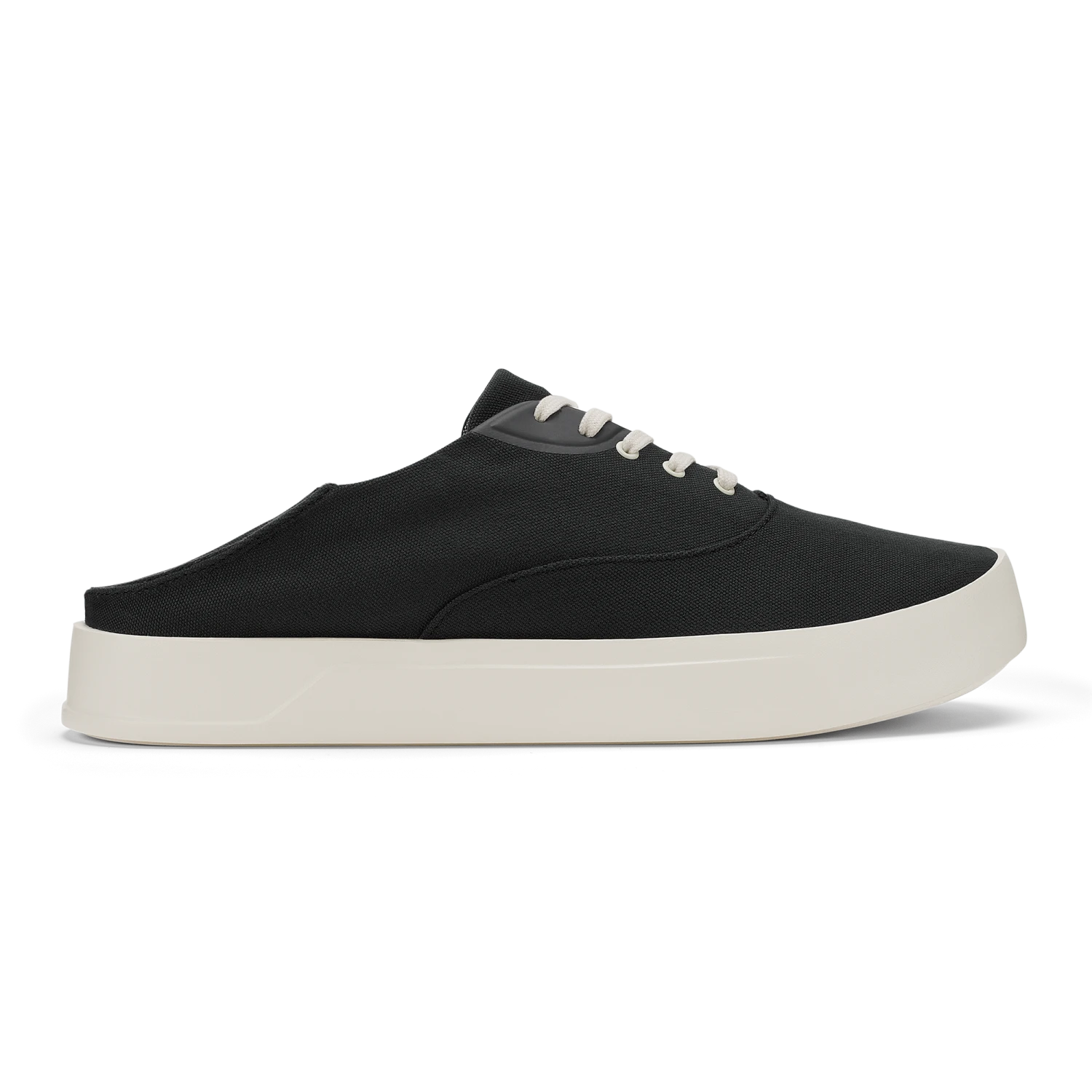 OluKai Tradewind – Lava Rock - Image 2