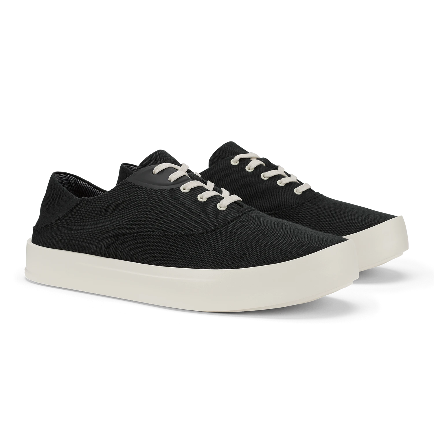 OluKai Tradewind – Lava Rock - Image 3