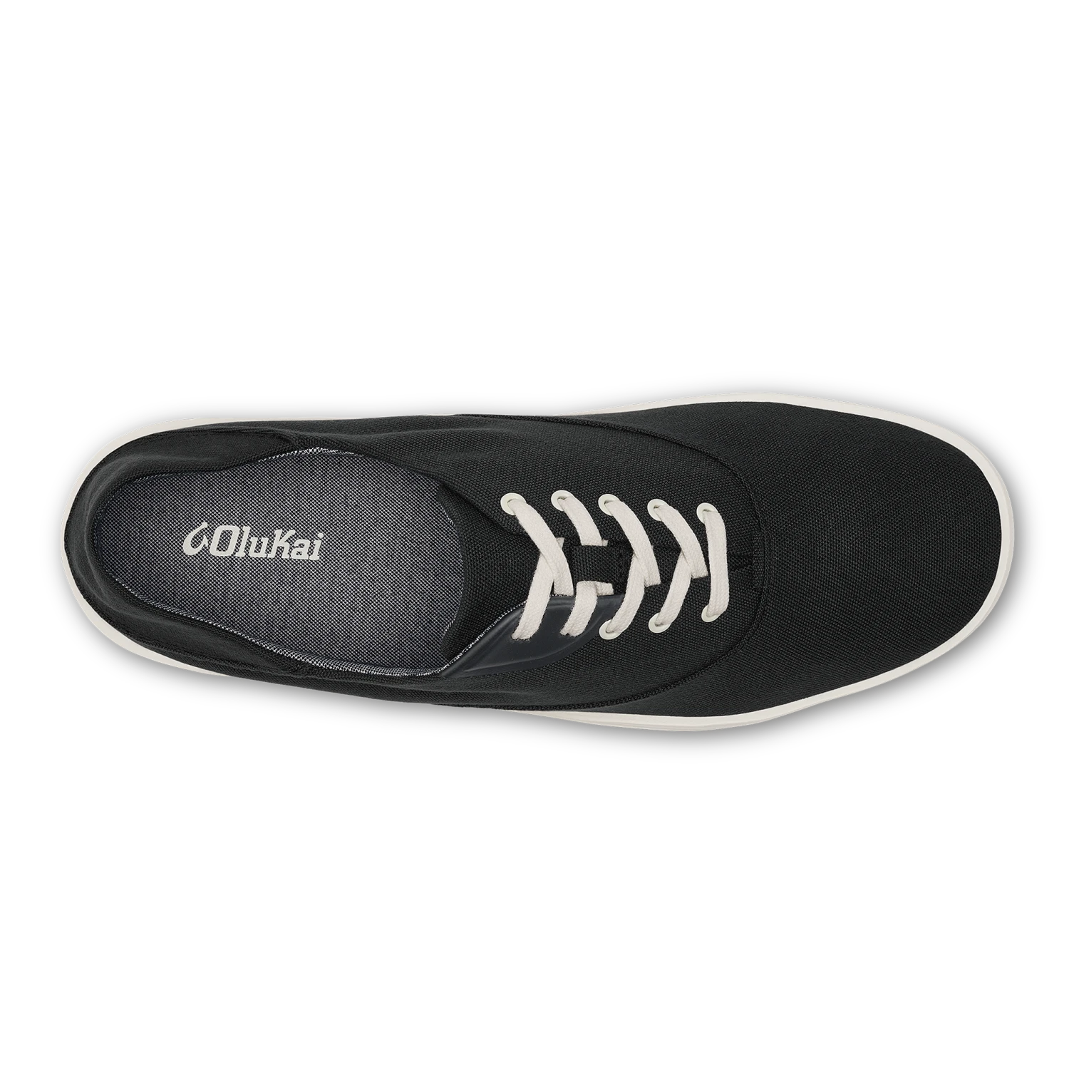 OluKai Tradewind – Lava Rock - Image 4