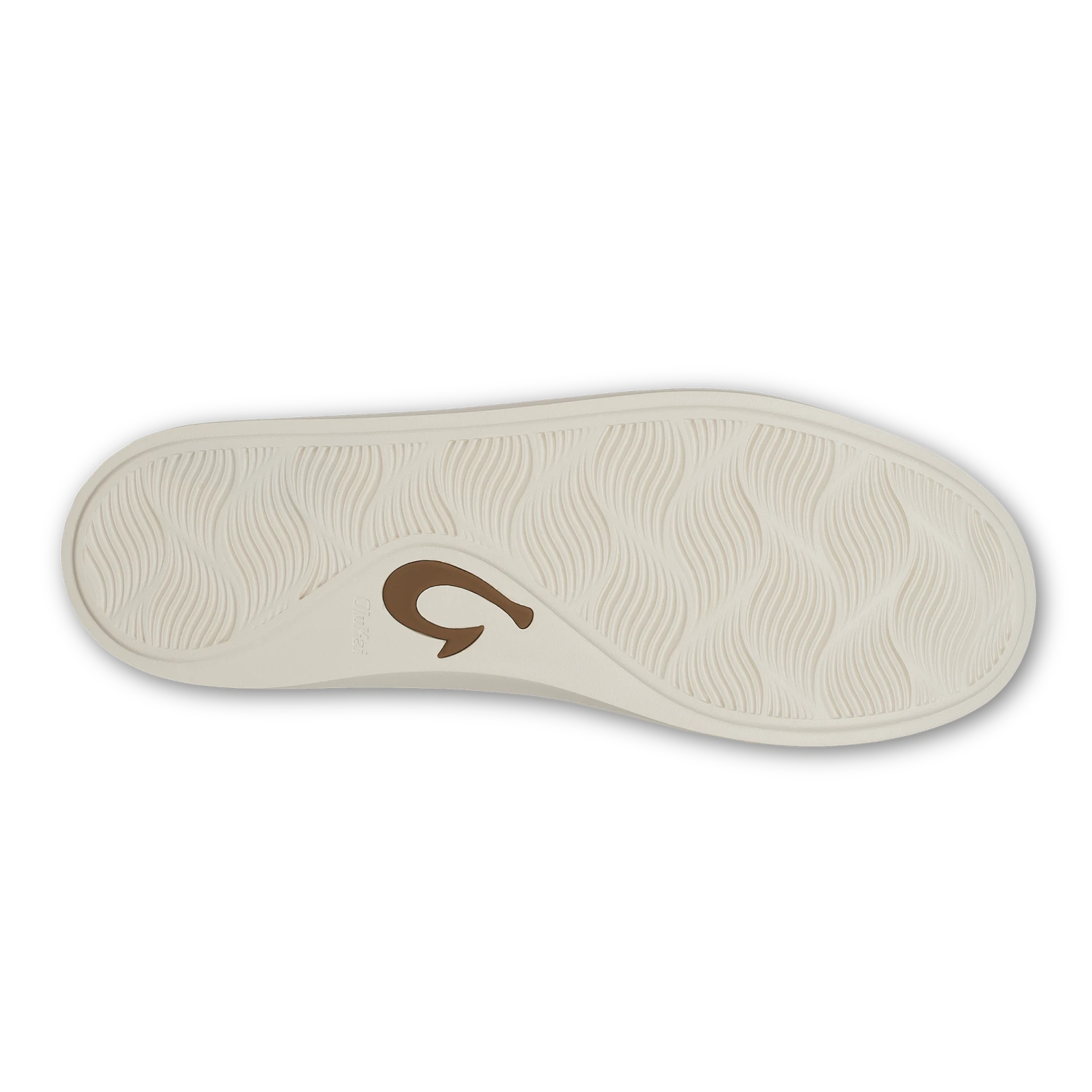 OluKai Tradewind – Lava Rock - Image 5