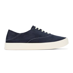 OluKai Tradewind – Mood Indigo