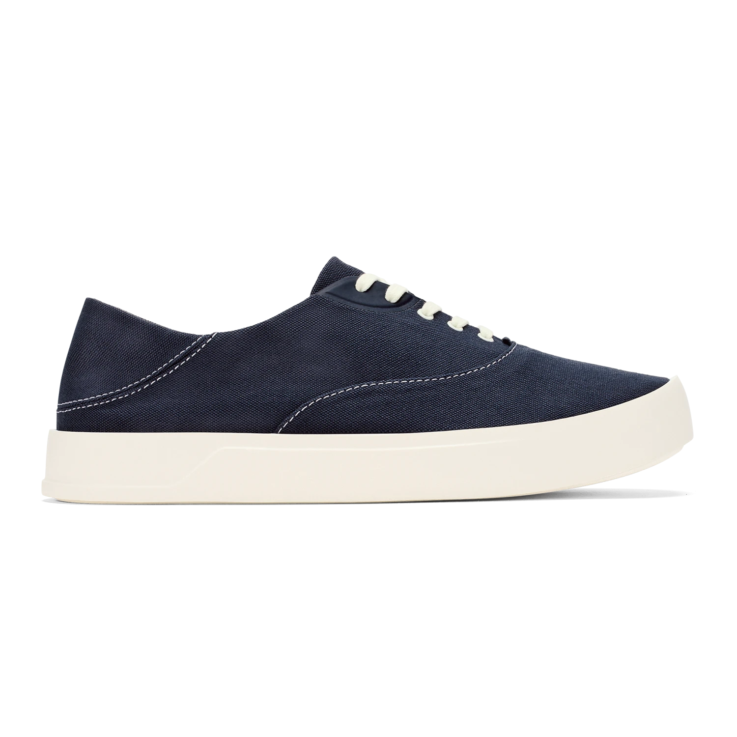 OluKai Tradewind – Mood Indigo