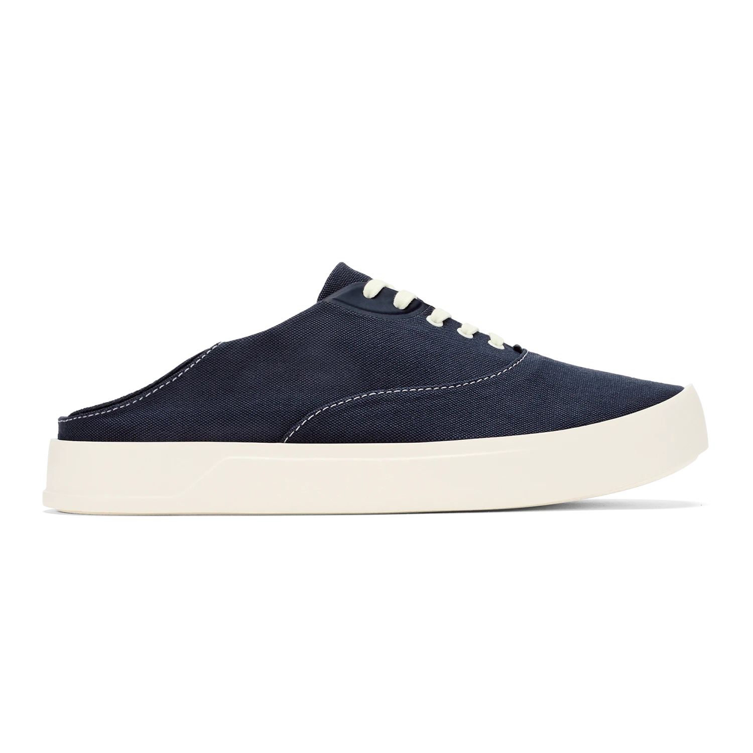 OluKai Tradewind – Mood Indigo - Image 4