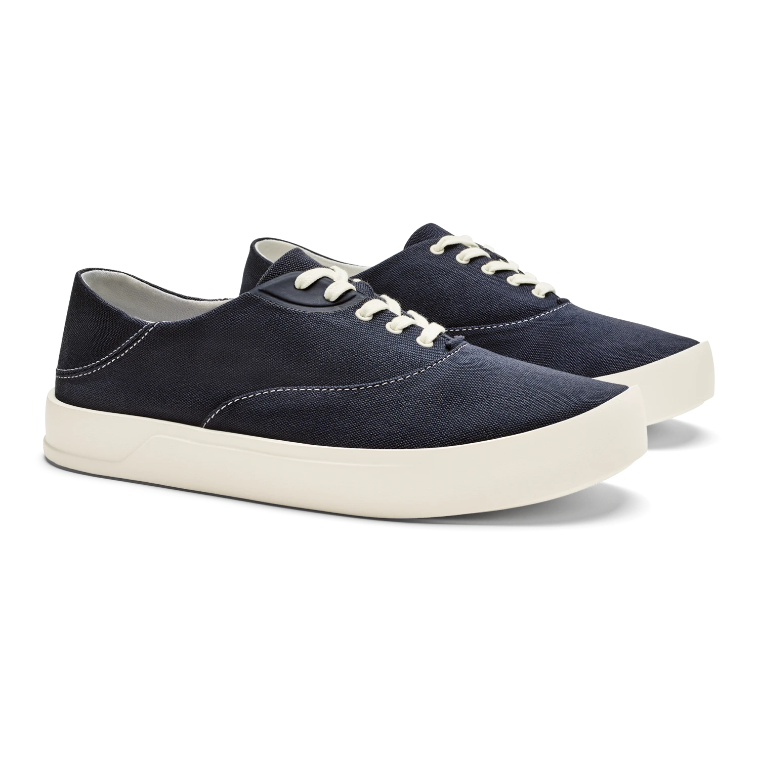 OluKai Tradewind – Mood Indigo - Image 7