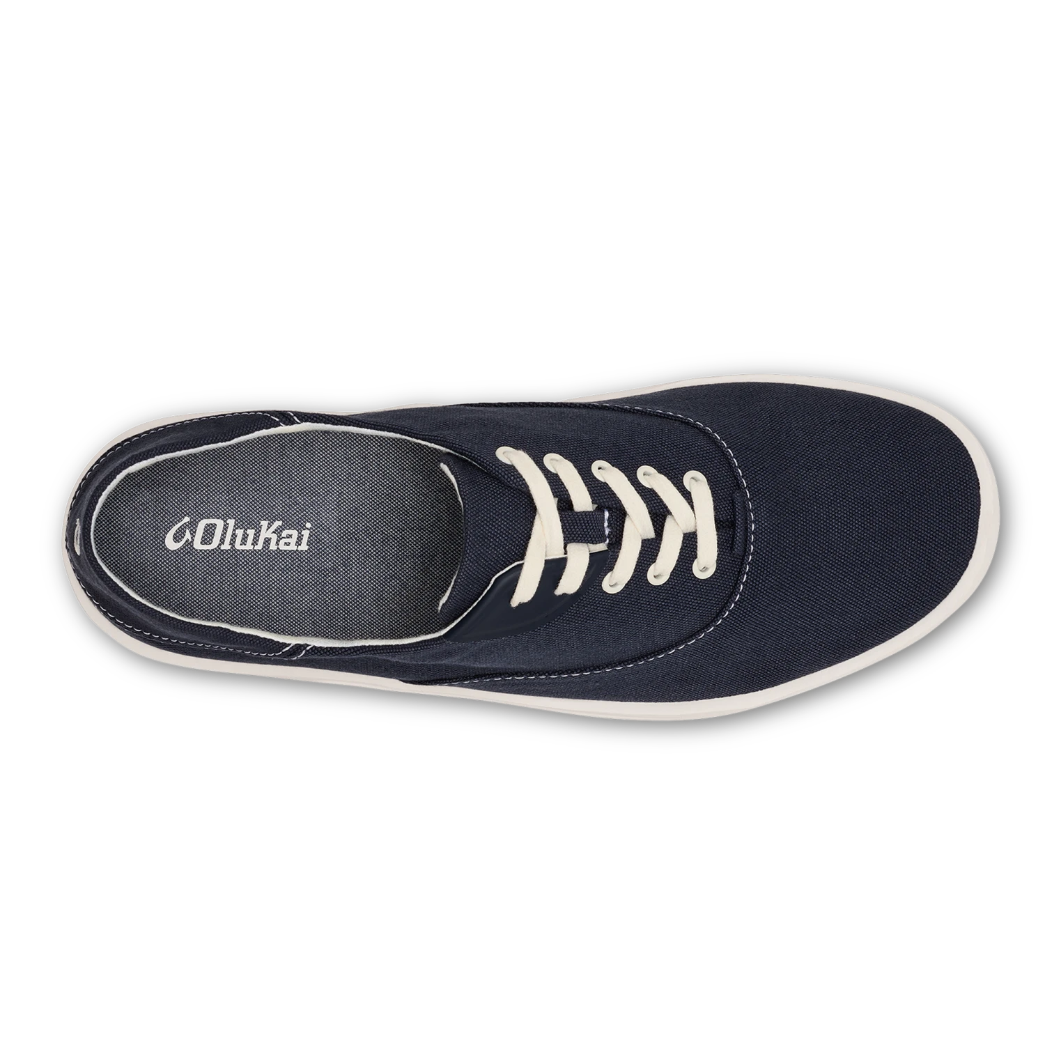 OluKai Tradewind – Mood Indigo - Image 8