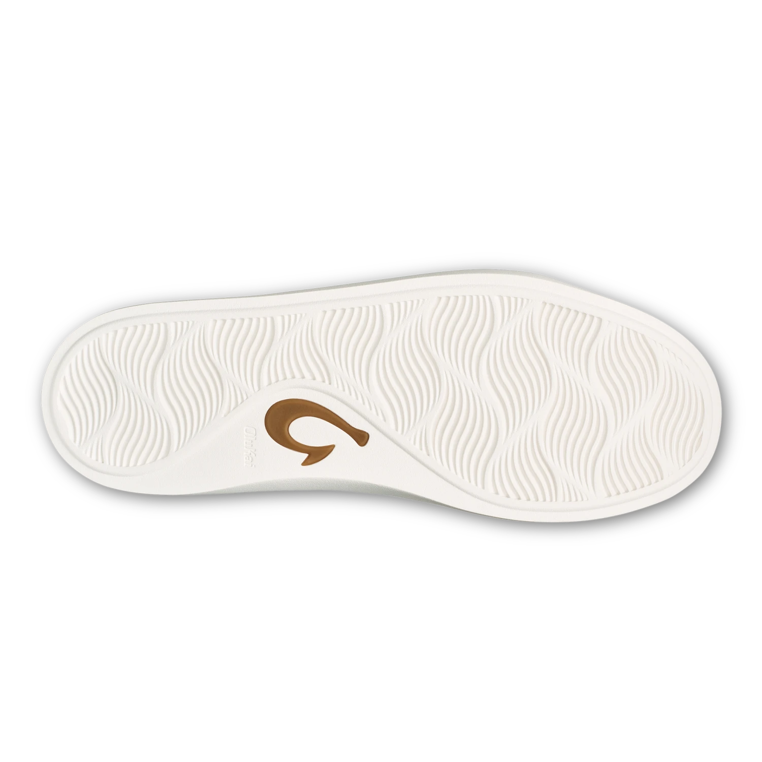 OluKai Tradewind – Mood Indigo - Image 9