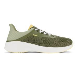OluKai Island Hopper – Jungle