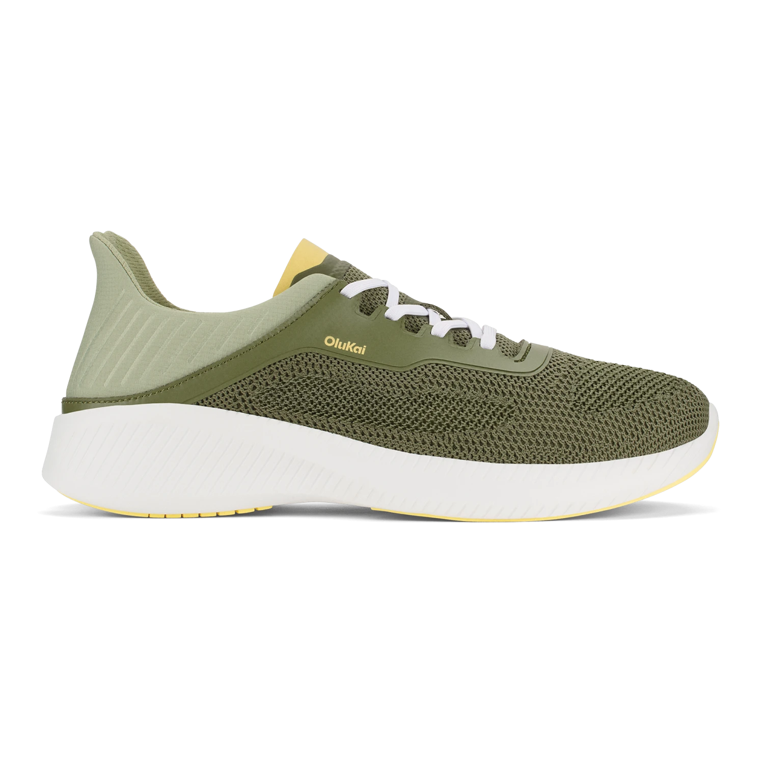 OluKai Island Hopper – Jungle