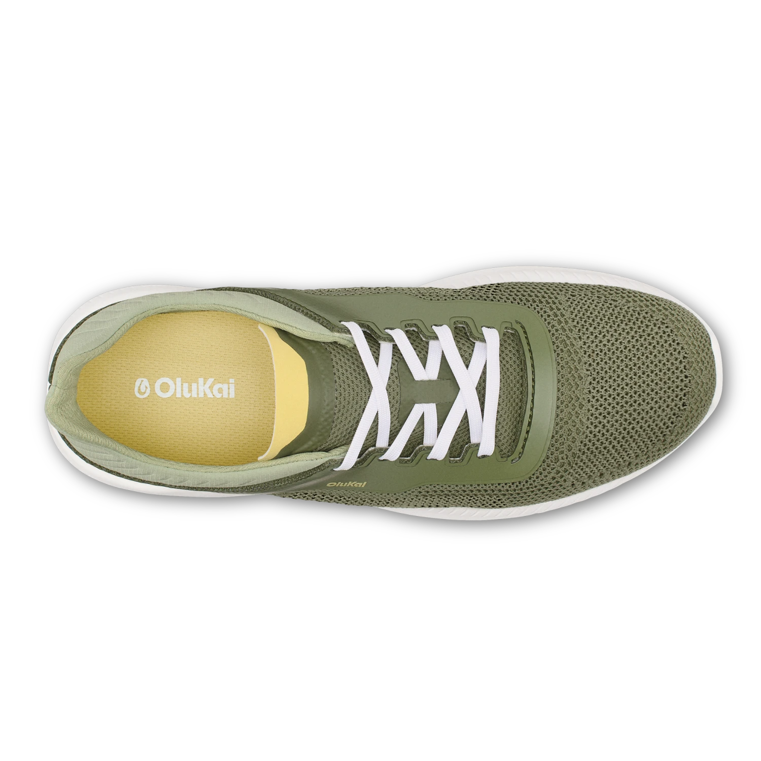 OluKai Island Hopper – Jungle - Image 5