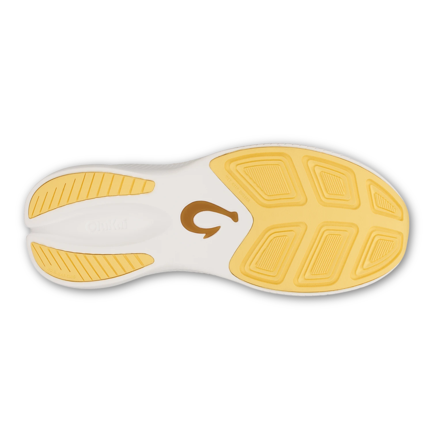 OluKai Island Hopper – Jungle - Image 9