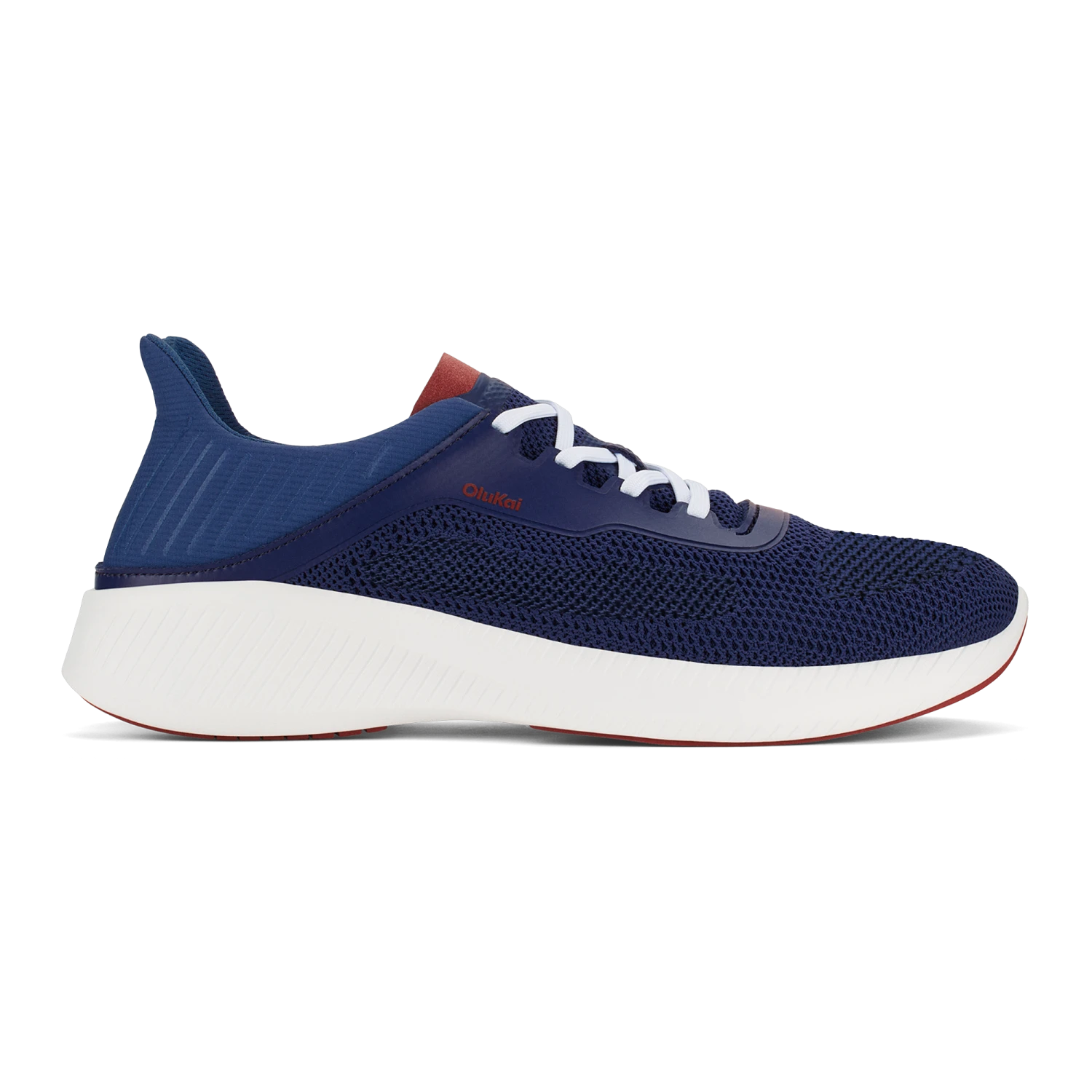 OluKai Island Hopper – Deep Blue