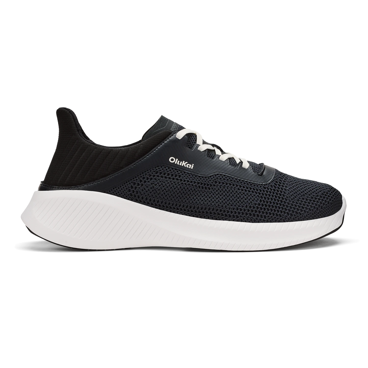 OluKai Island Hopper – Lava Rock
