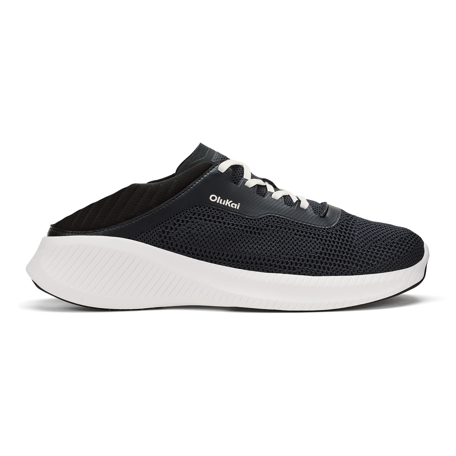 OluKai Island Hopper – Lava Rock - Image 5