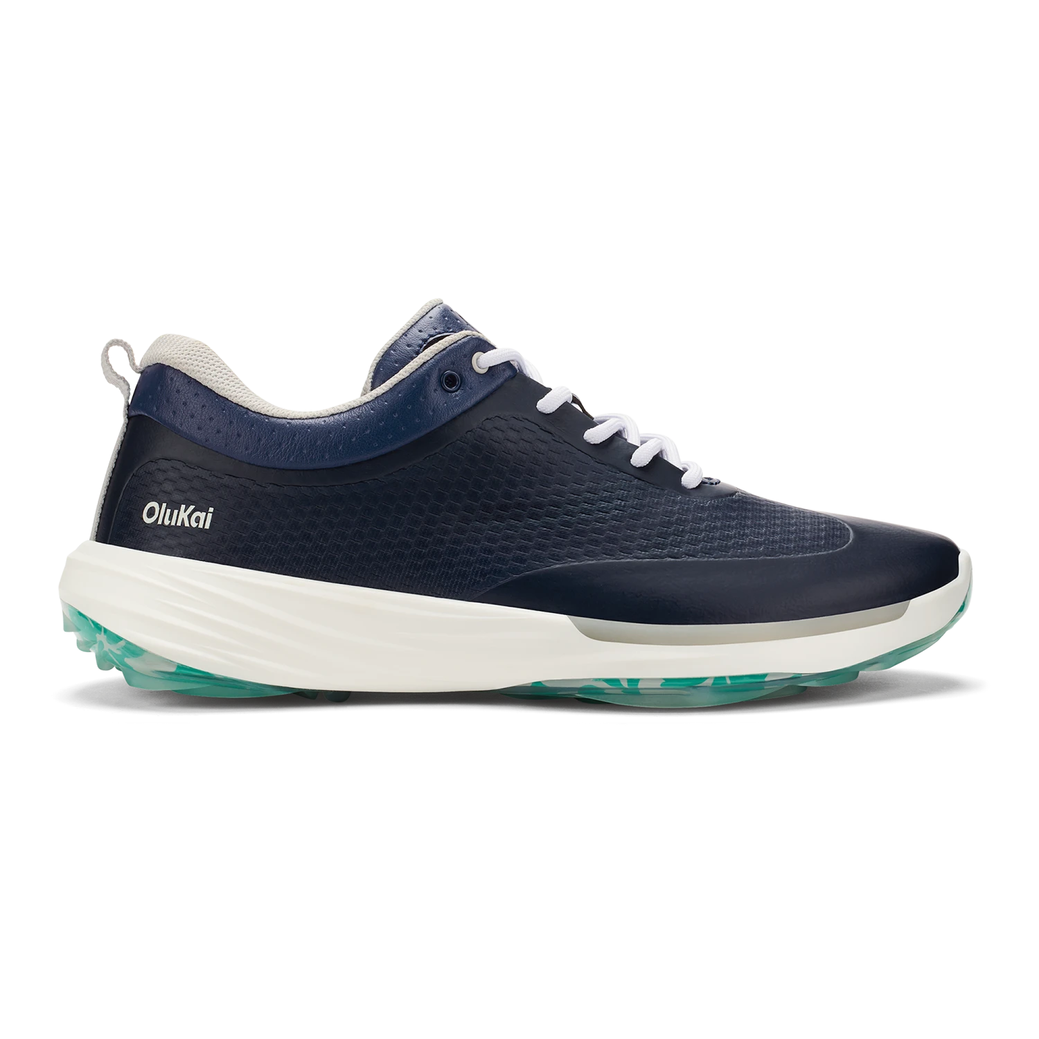 OluKai Mākena WP – Mood Indigo