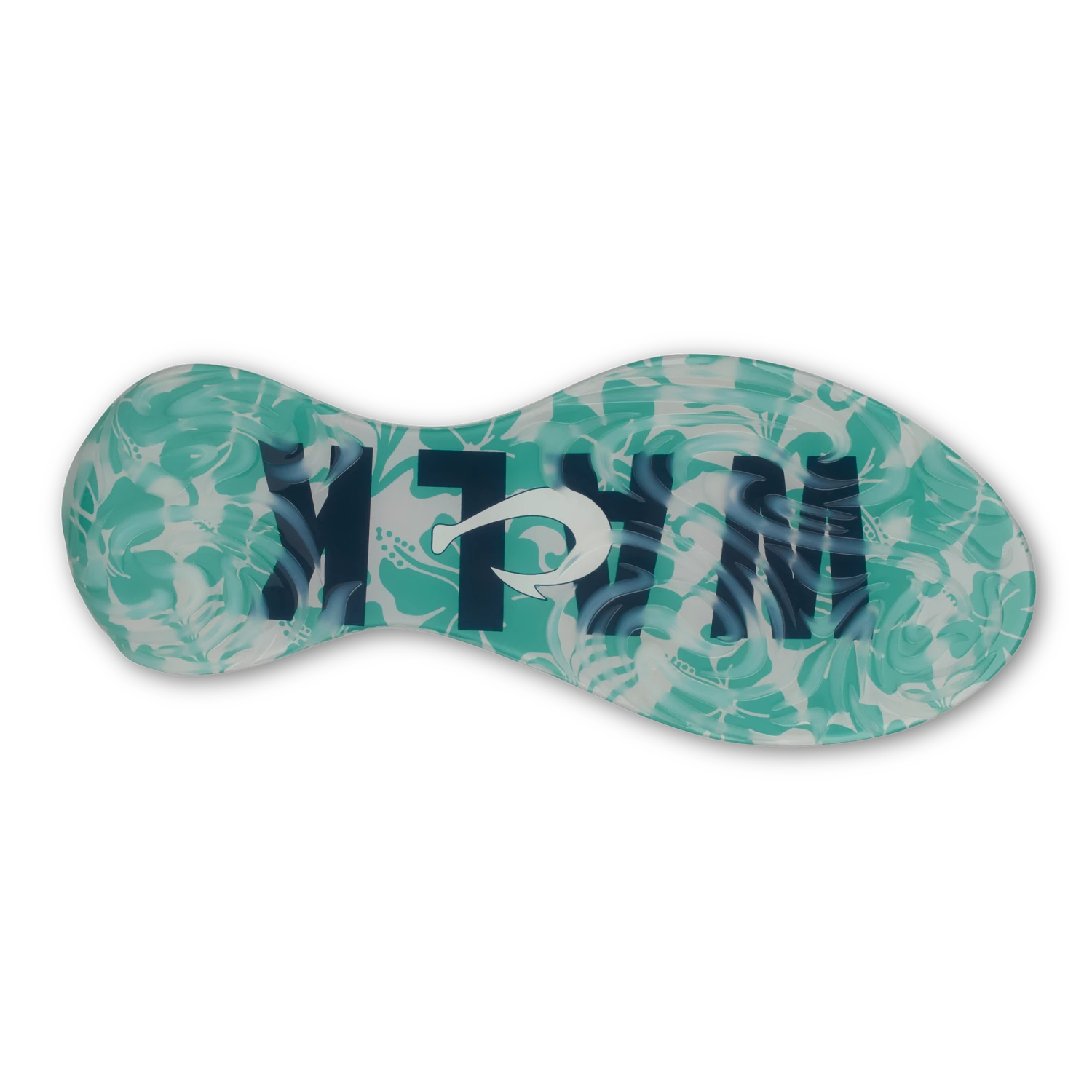 OluKai Mākena WP – Mood Indigo - Image 10